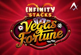 vegasfortune