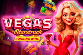 vegasstarstruckrunningwins