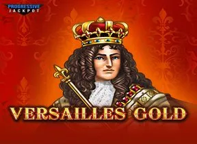versaillesgoldpj