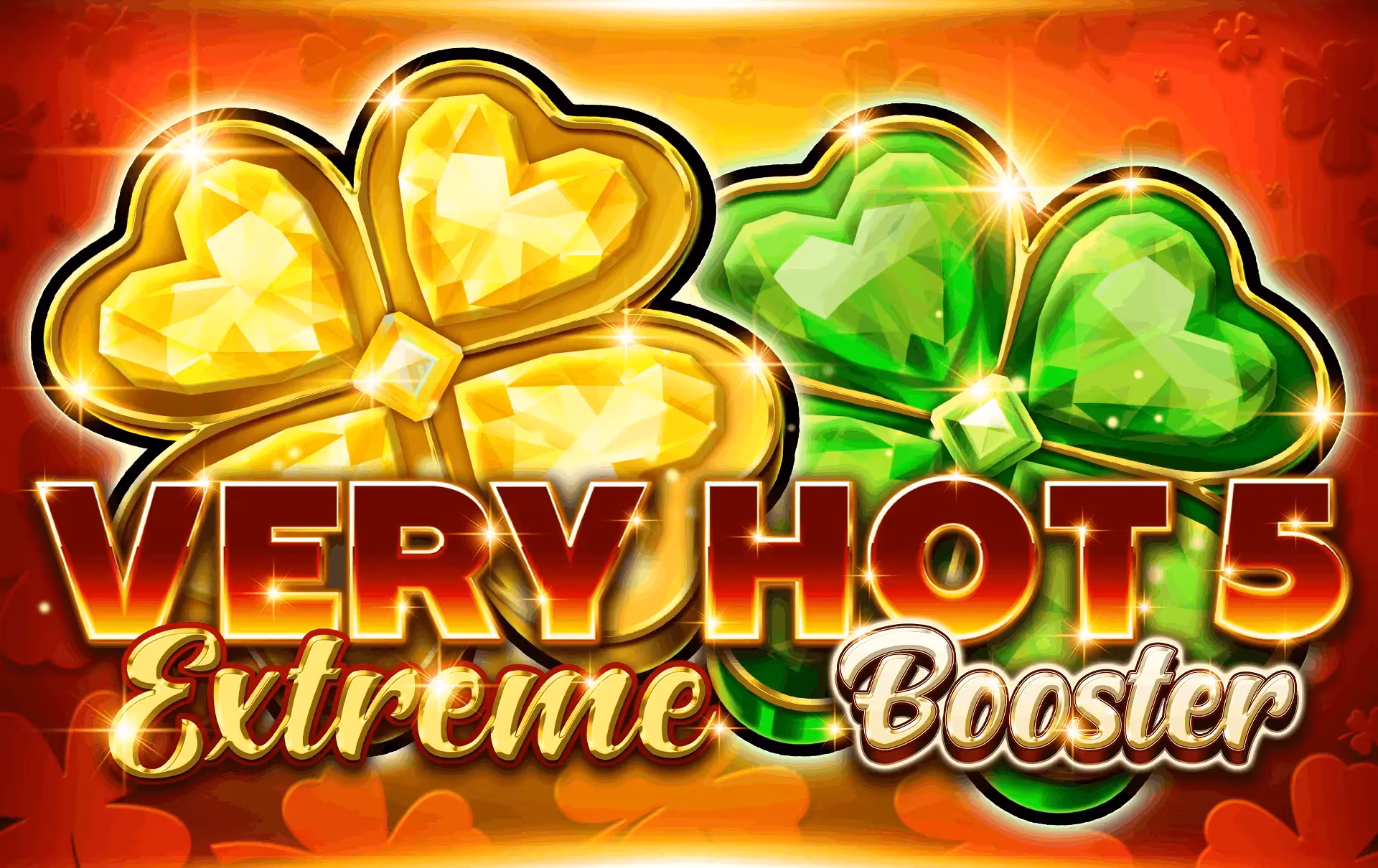 veryhot5extremebooster