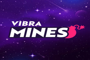 vibramines