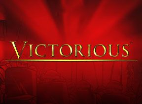 victoriousclassic
