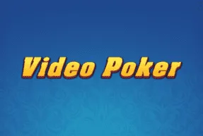 videopoker