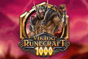 vikingrunecraft1000