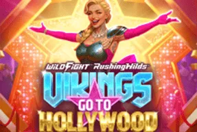 vikingsgotohollywood