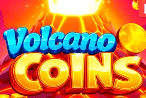 volcanocoins