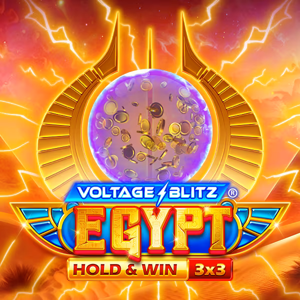 voltageblitzegypt
