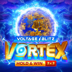 voltageblitzvortex