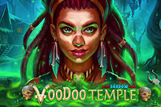 voodootemple