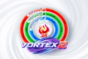 vortex2