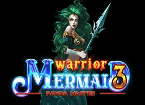 warriormermaid3