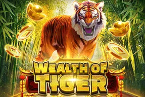 wealthoftiger