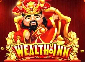 wealthoinn