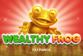 wealthyfrog