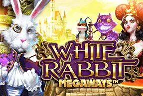 whiterabbitmegawaysmobile