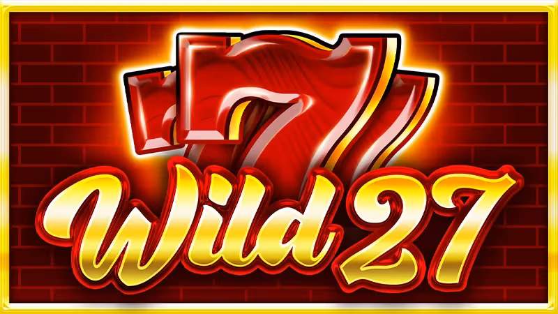 wild27