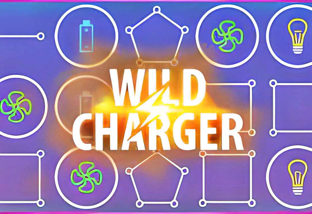 wildcharger