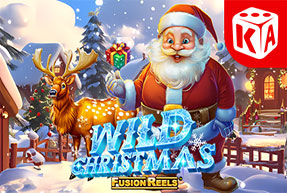 wildchristmas