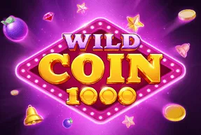 wildcoin1000