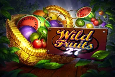 wildfruits27
