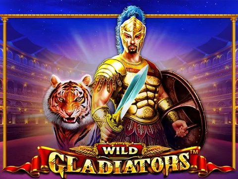 wildgladiator
