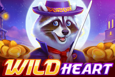 wildheartmobile