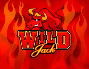 wildjack