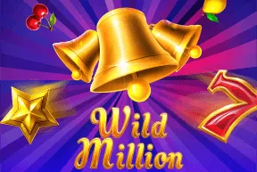 wildmillion