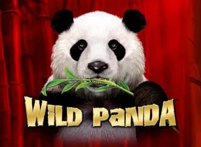 wildpanda
