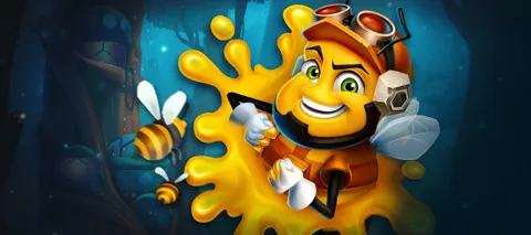 wildswarm2