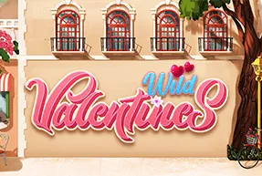 wildvalentines