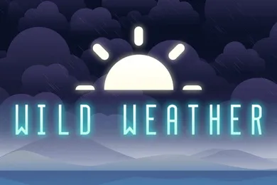 wildweather