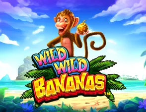 wildwildbananas