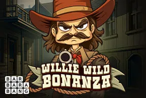 williewildbonanza