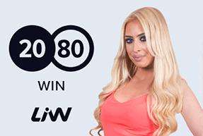 win2080