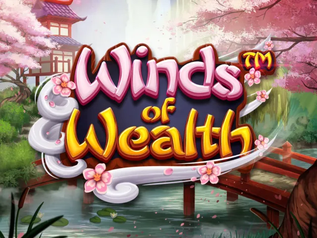 windsofwealth