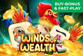 windsofwealthmobile