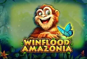 winfloodamazonia
