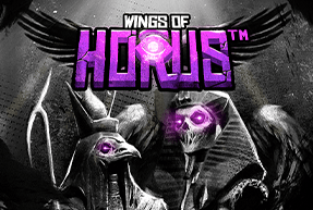 wingsofhorus