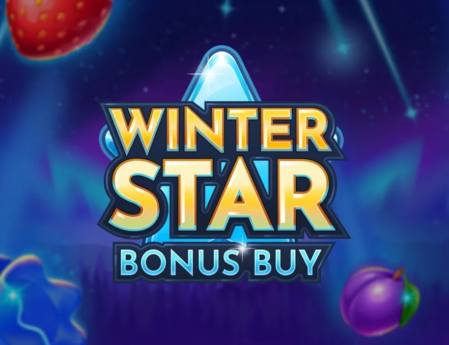 winterstarbonusbuy