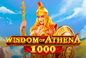 wisdomofathena1000mobile