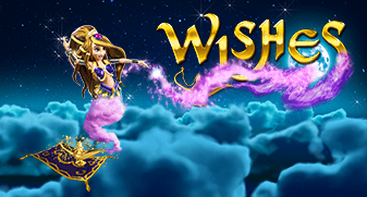wishes