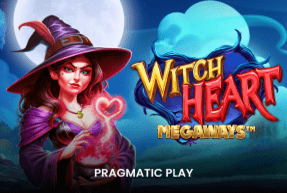 witchheartmegaways