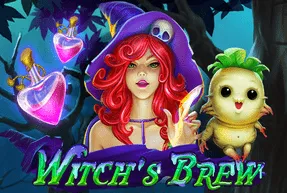 witchsbrewmobile