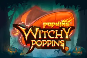witchypoppins