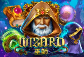 wizardmobile