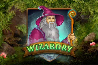wizardry