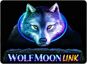 wolfmoonlink