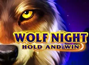 wolfnight