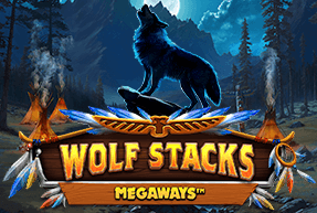 wolfstacksmegaways
